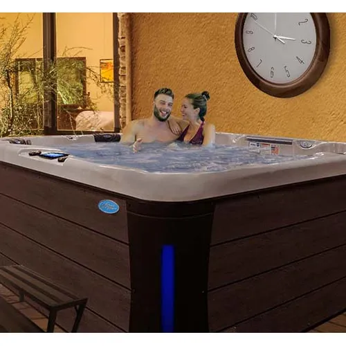 Platinum hot tubs for sale in Nashville